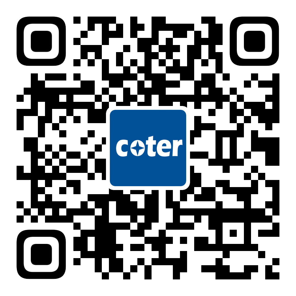 wechat_bg