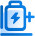 about-icon1-5