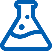 business-area-icon1-2