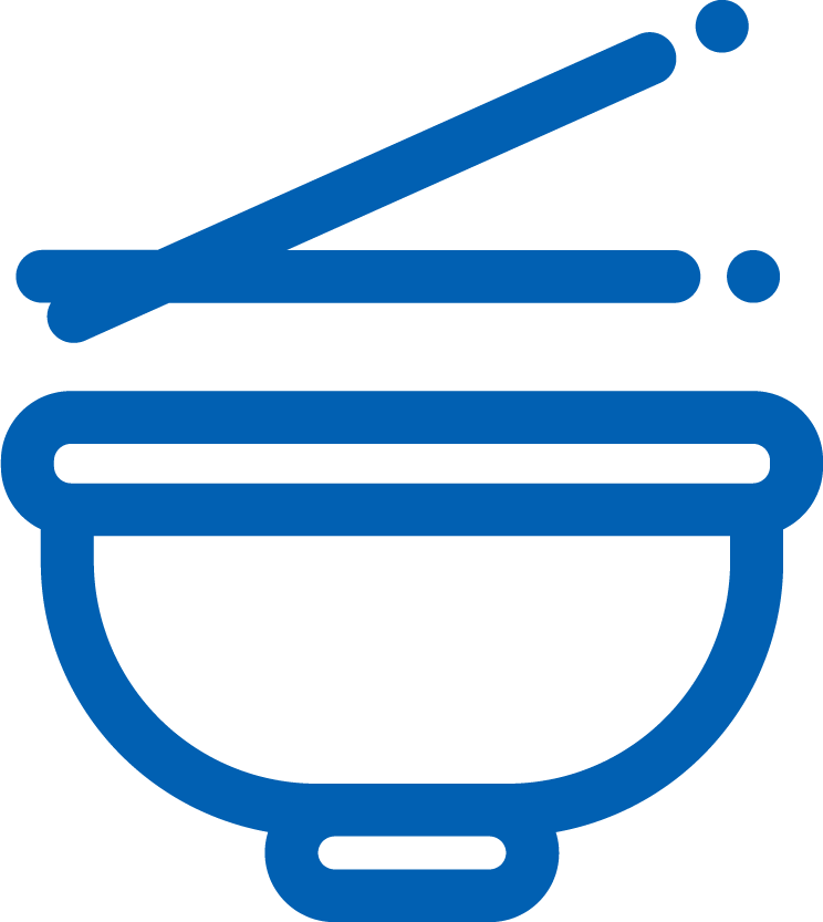 business-area-icon1-3