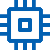 business-area-icon1-4