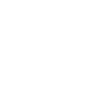 solutions-services-icon1-3
