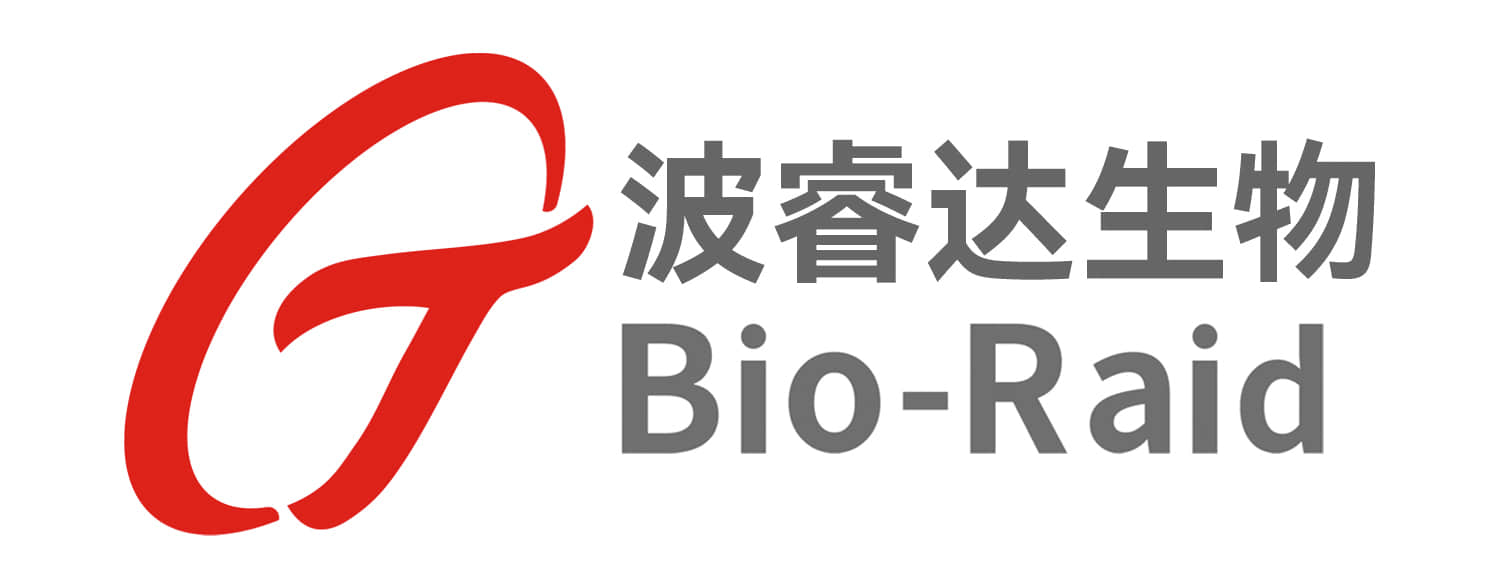 波睿達(dá)