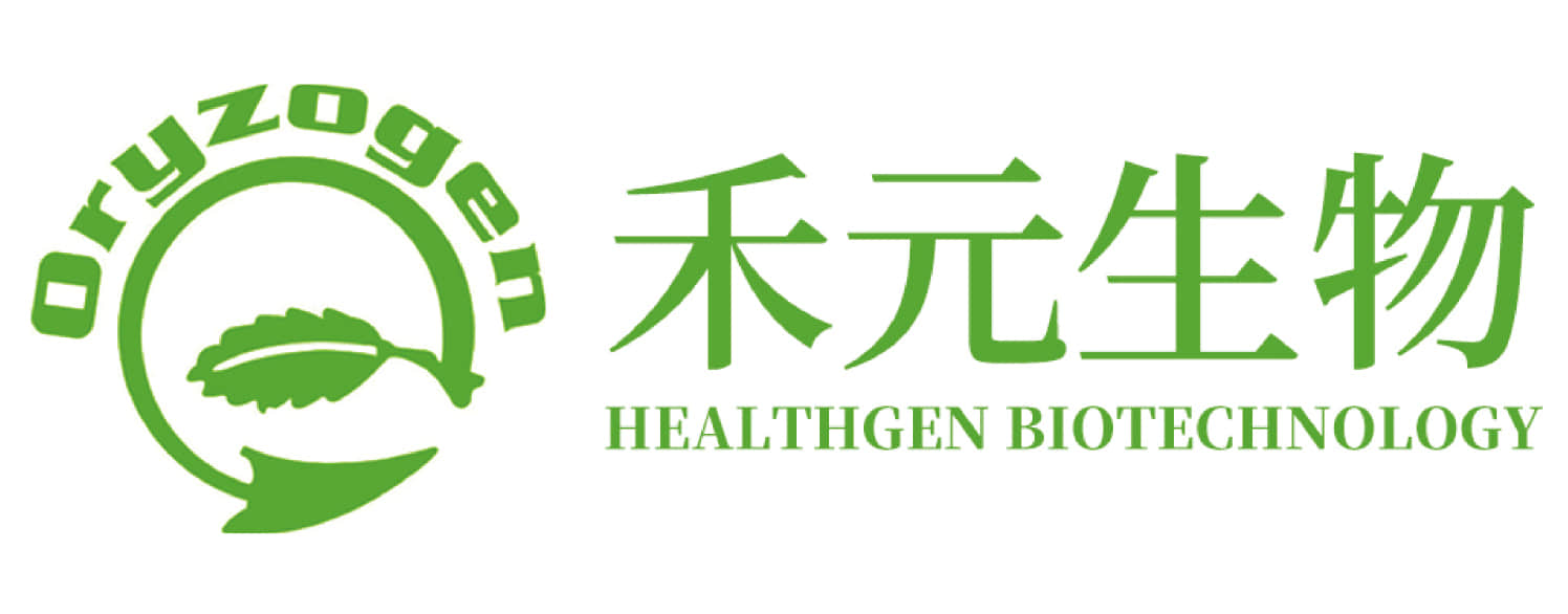 禾元生物