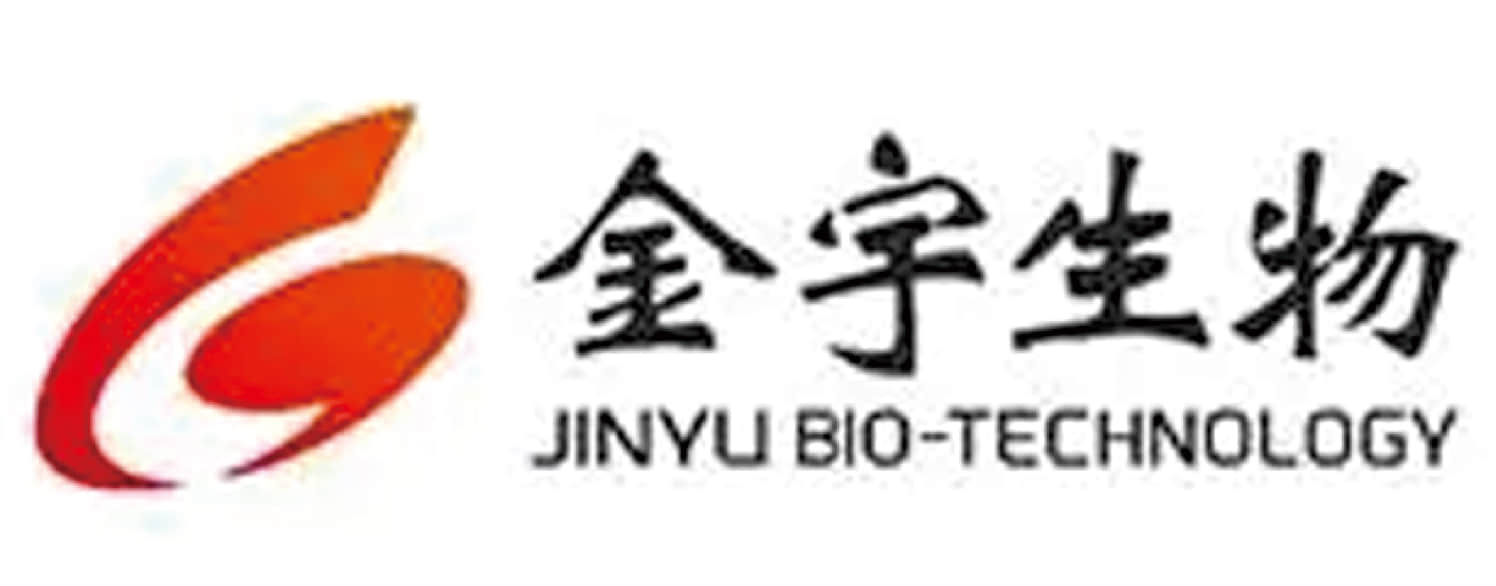 金宇生物