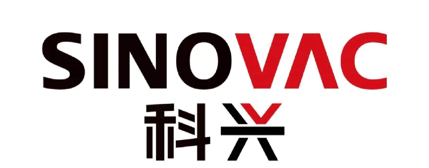 科興