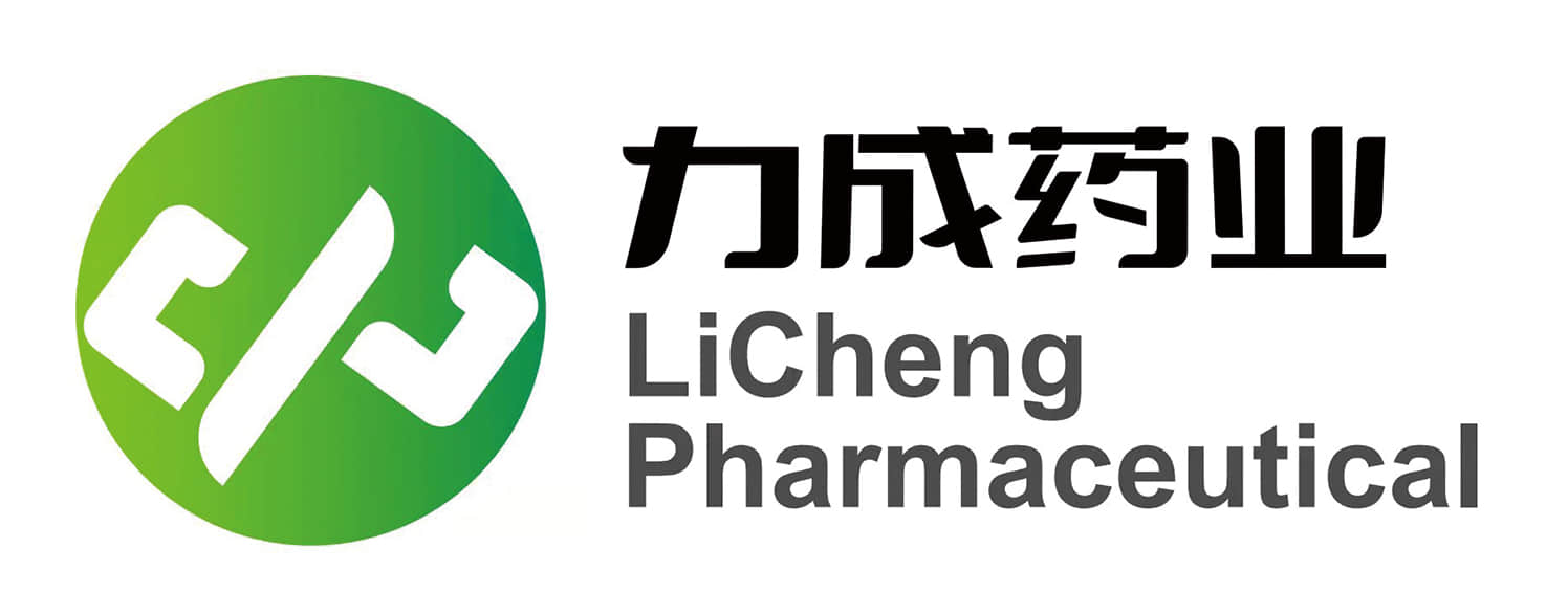 力成藥業(yè)