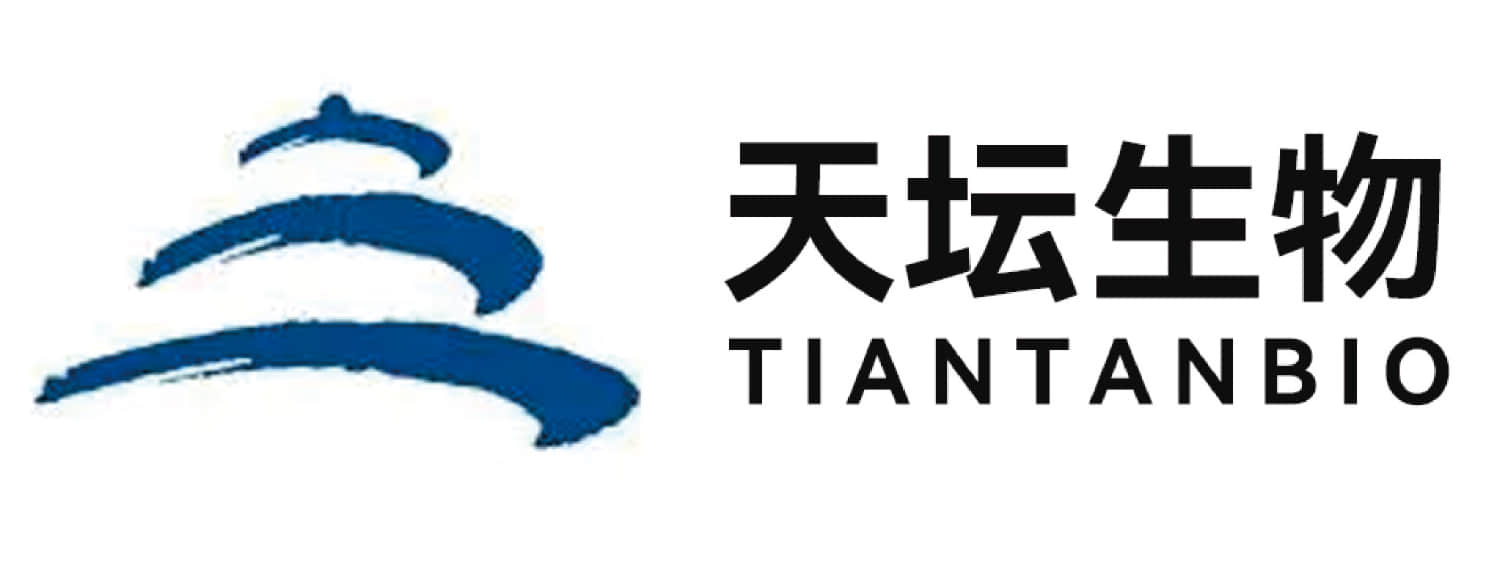 天壇生物