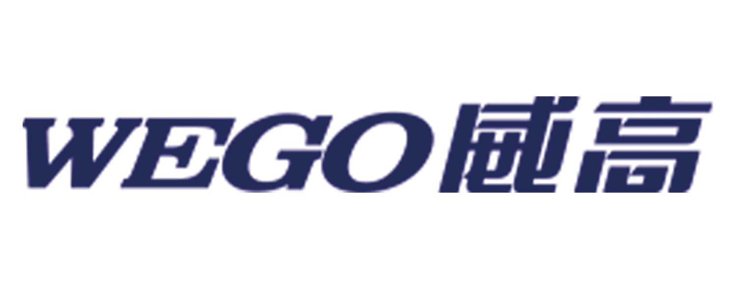 威高集團(tuán)