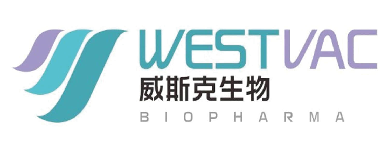 威斯克生物