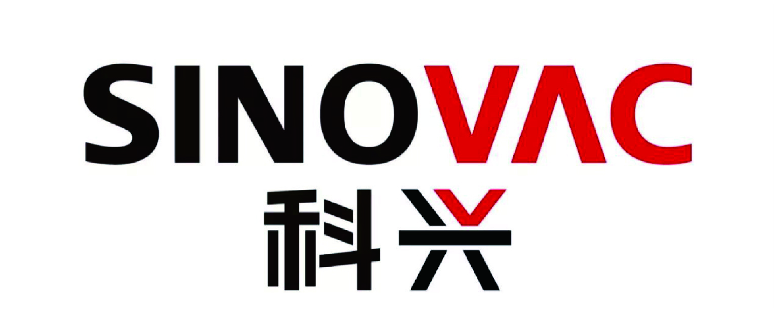 科興