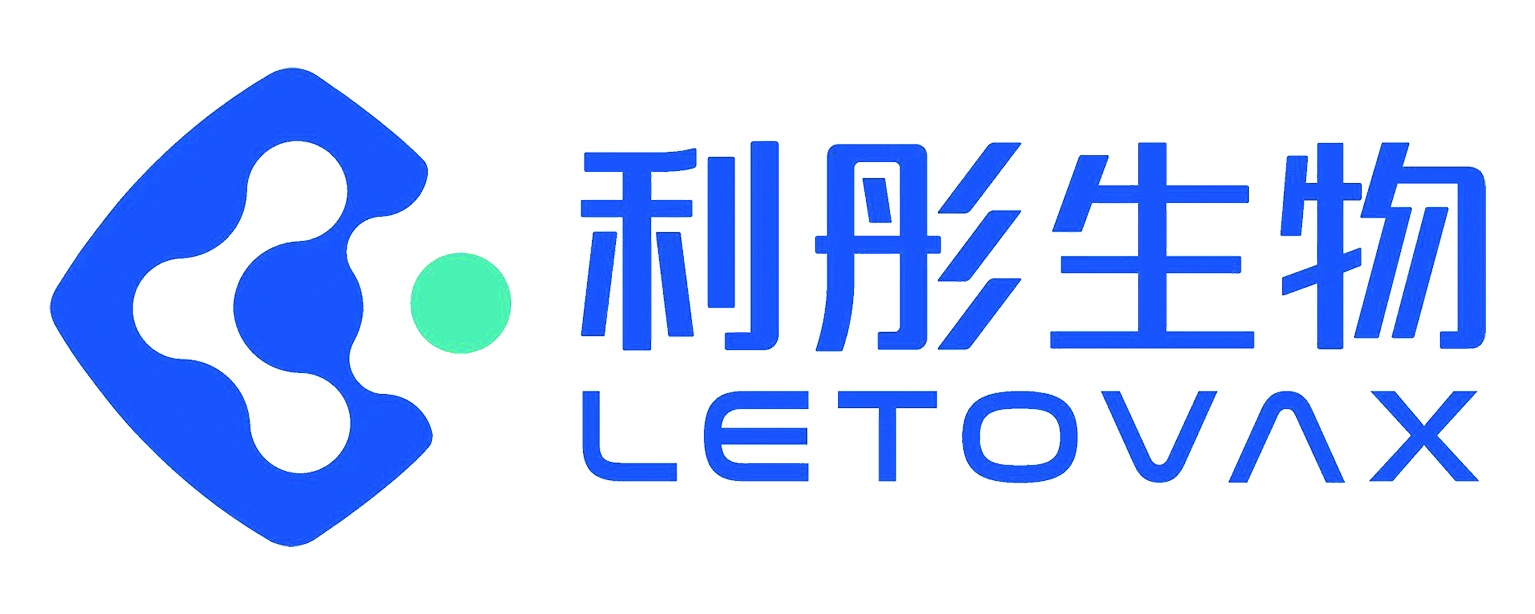 利彤生物