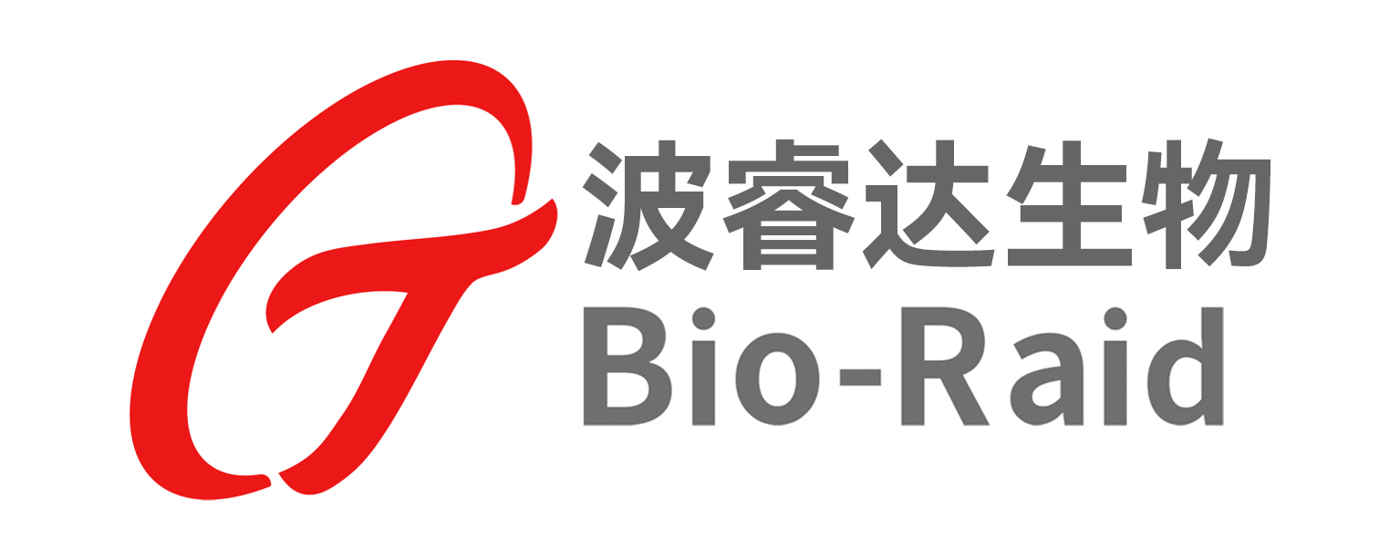 波睿達(dá)