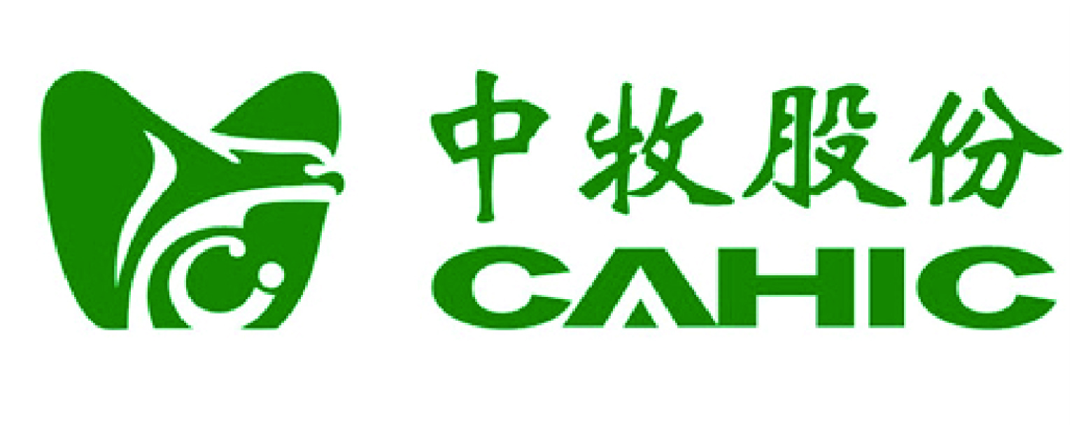 中牧股份