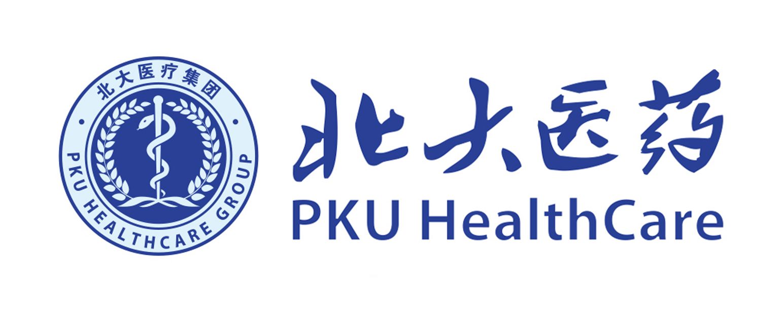 北大醫(yī)藥