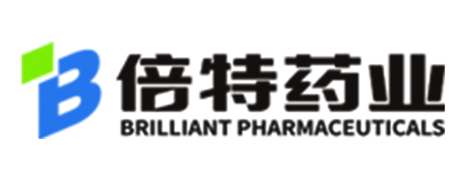 倍特藥業(yè)