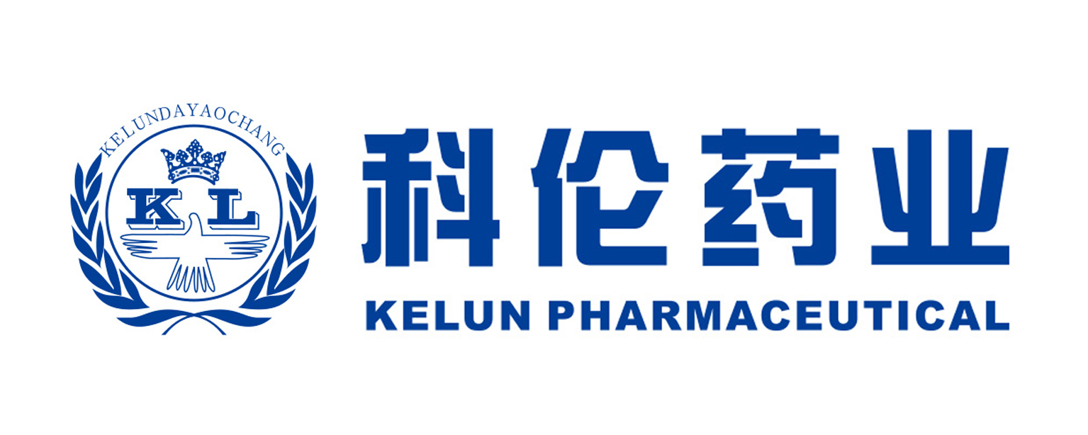 科倫藥業(yè)