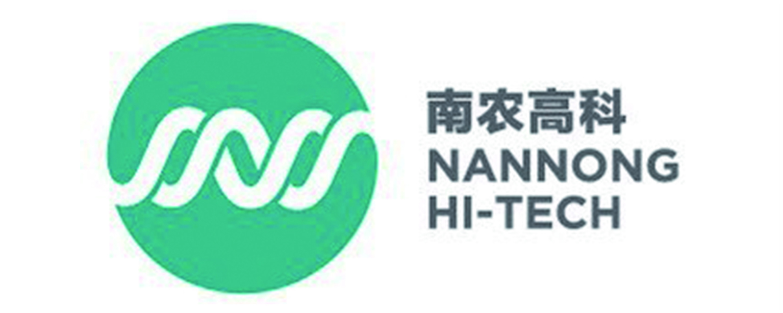 南農(nóng)高科
