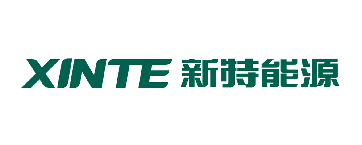 新特能源