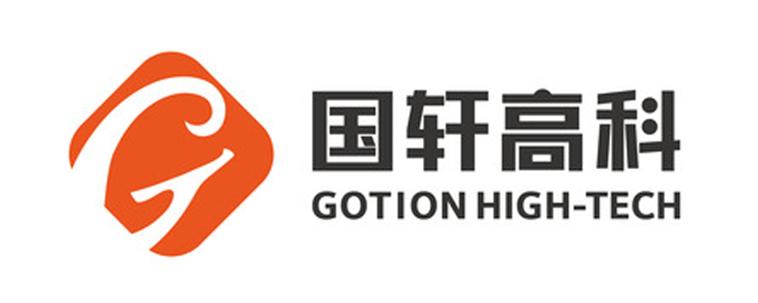 國(guó)軒高科